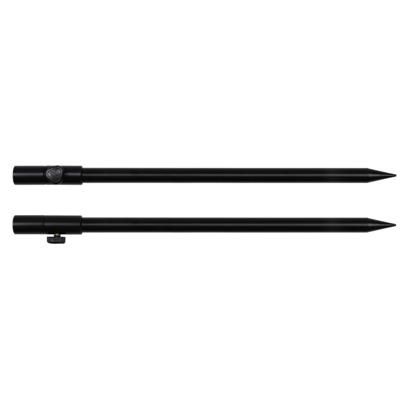 FOX Black Label Slim 12 Bankstick 30cm" FOX Black Label Slim 12 Bankstick 30cm"