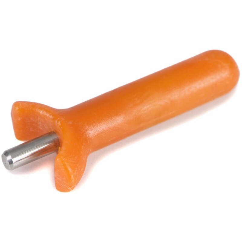 FOX Black Label Slim Tightening Tool FOX Black Label Slim Tightening Tool