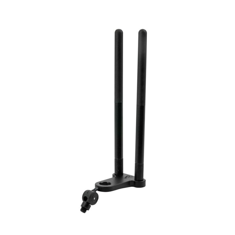 FOX Black Label Snag Ear & Adjustable Hockey Stick FOX Black Label Snag Ear & Adjustable Hockey Stick