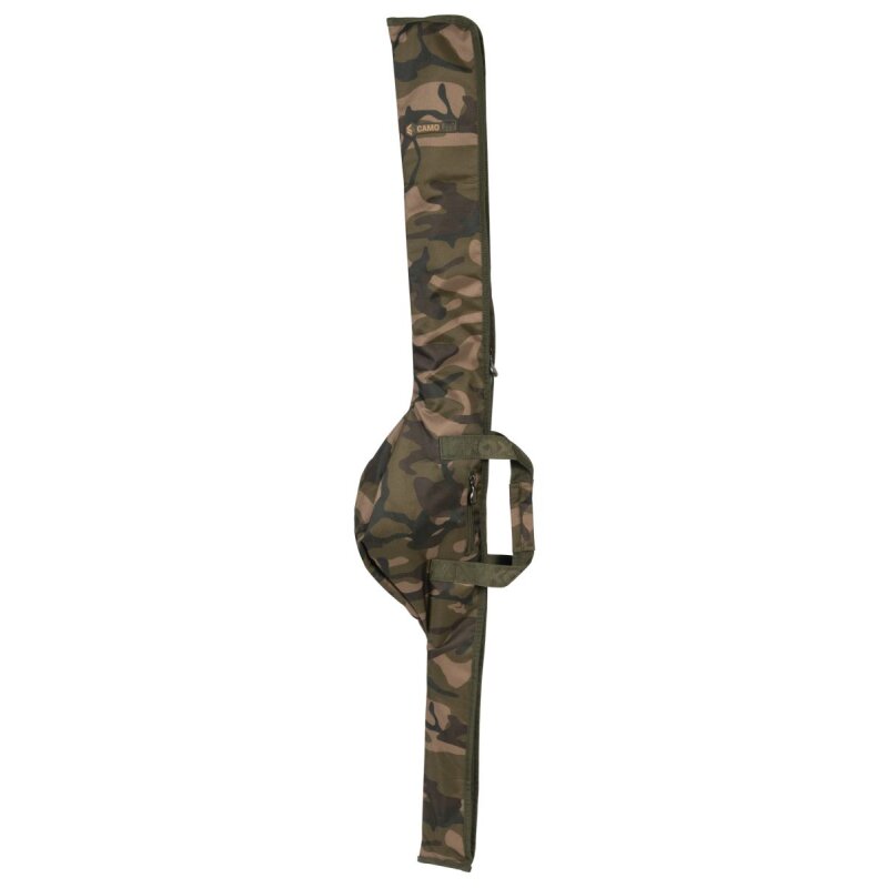 FOX Camolite Retractable Single Sleeve 8-10ft FOX Camolite Retractable Single Sleeve 8-10ft