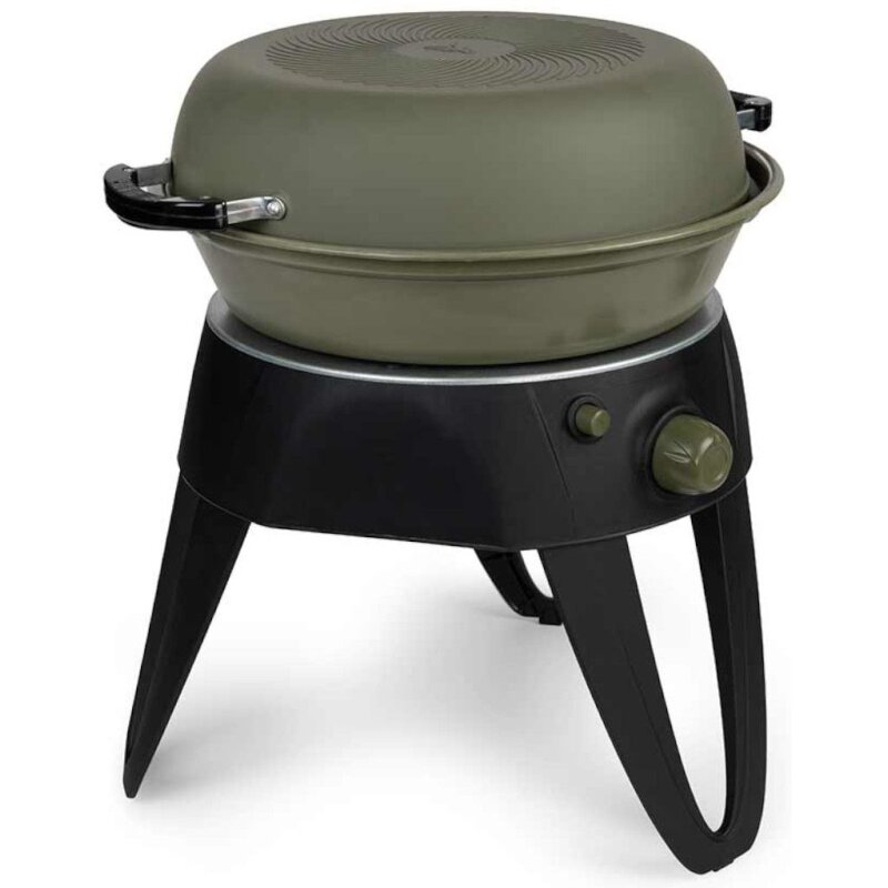 FOX Cookware Cookstation 33x33x20cm FOX Cookware Cookstation 33x33x20cm