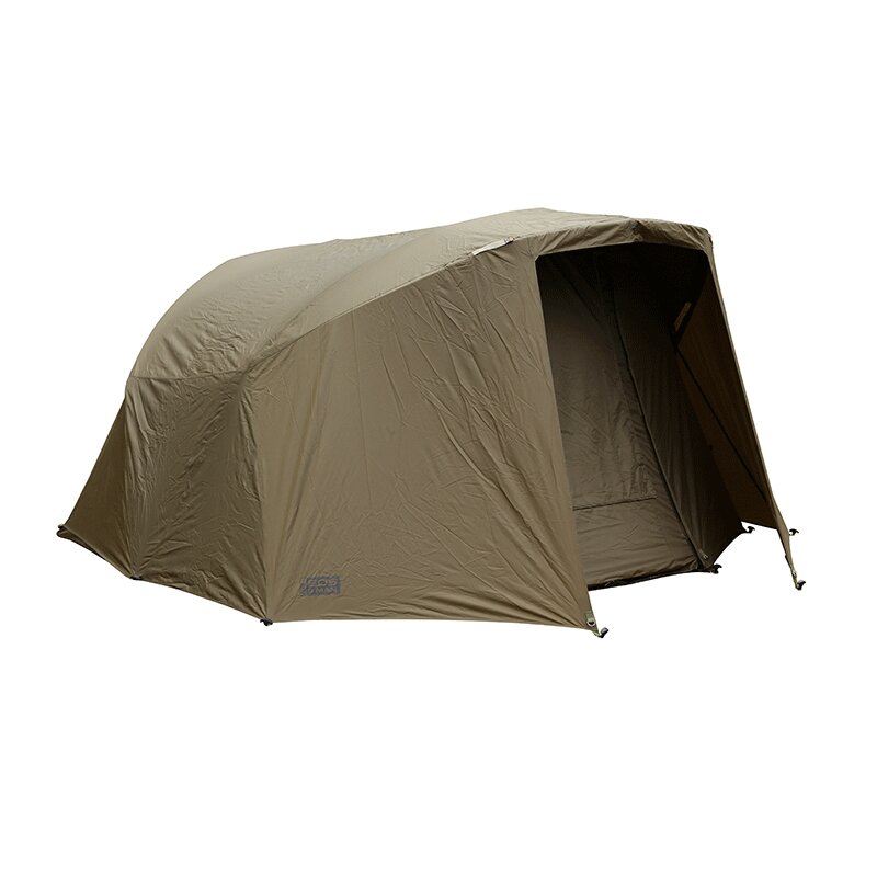 FOX EOS 2 Man Bivvy Skin