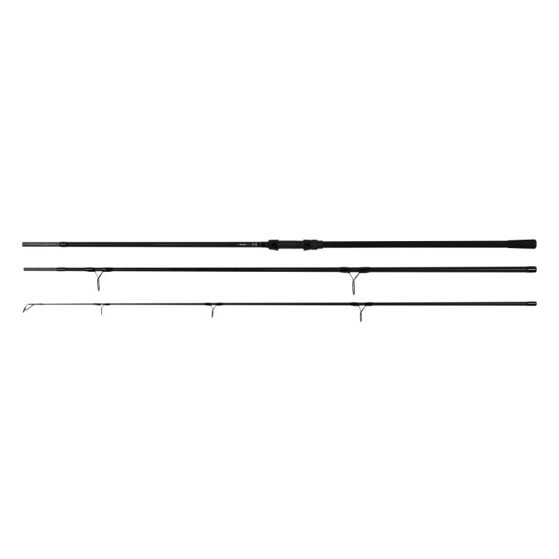 FOX EOS Pro Rod 3,6m bis 3lb