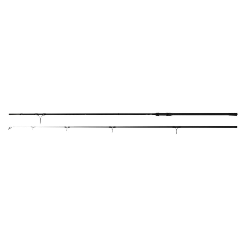FOX EOS Pro Spod Marker Rod 3,6m bis 5lb FOX EOS Pro Spod Marker Rod 3,6m bis 5lb
