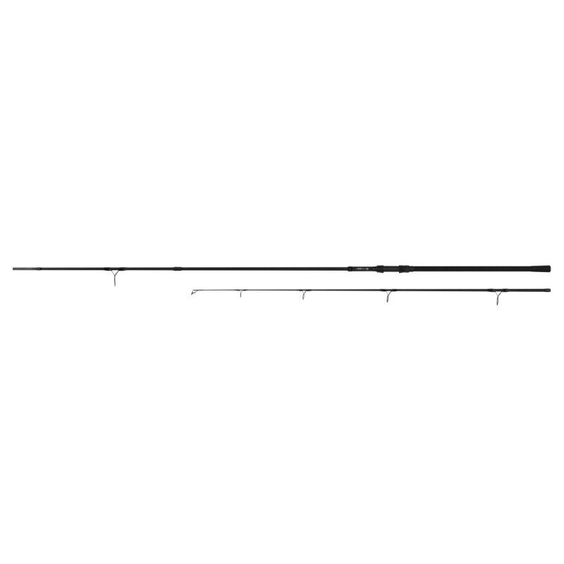 FOX EOS Pro Traveller 2,4-3m bis 3lb FOX EOS Pro Traveller 2,4-3m bis 3lb
