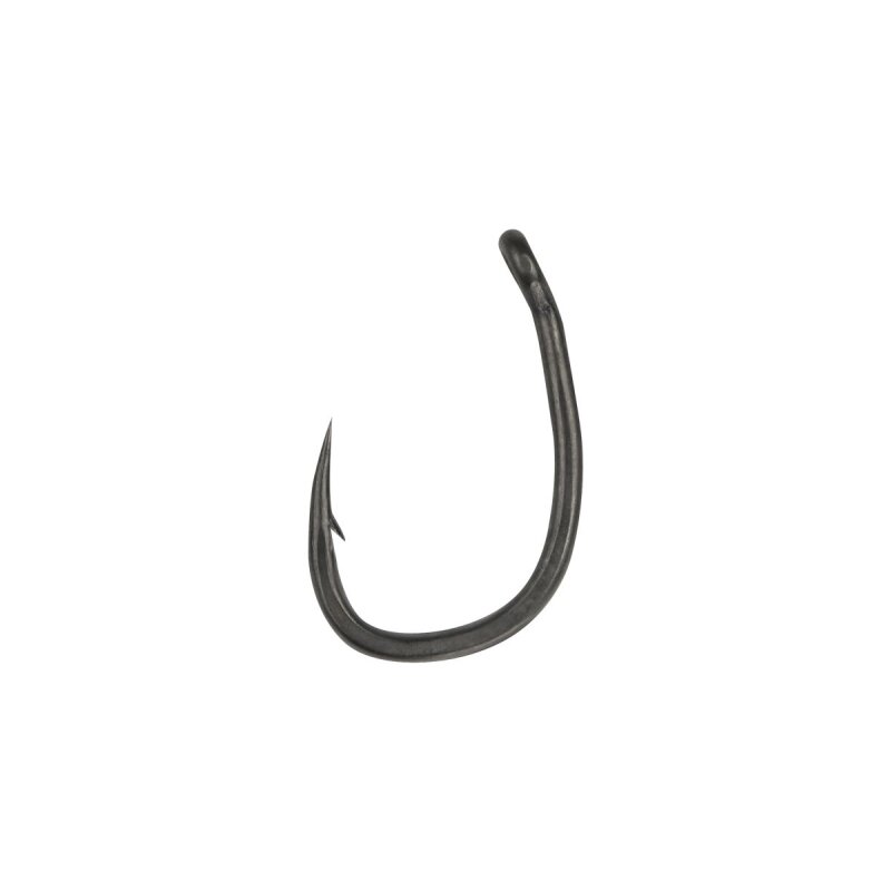 FOX Edges Armapoint Super Wide Gape Inturned Eye Gr.2 10Stk. FOX Edges Armapoint Super Wide Gape Inturned Eye Gr.2 10Stk.