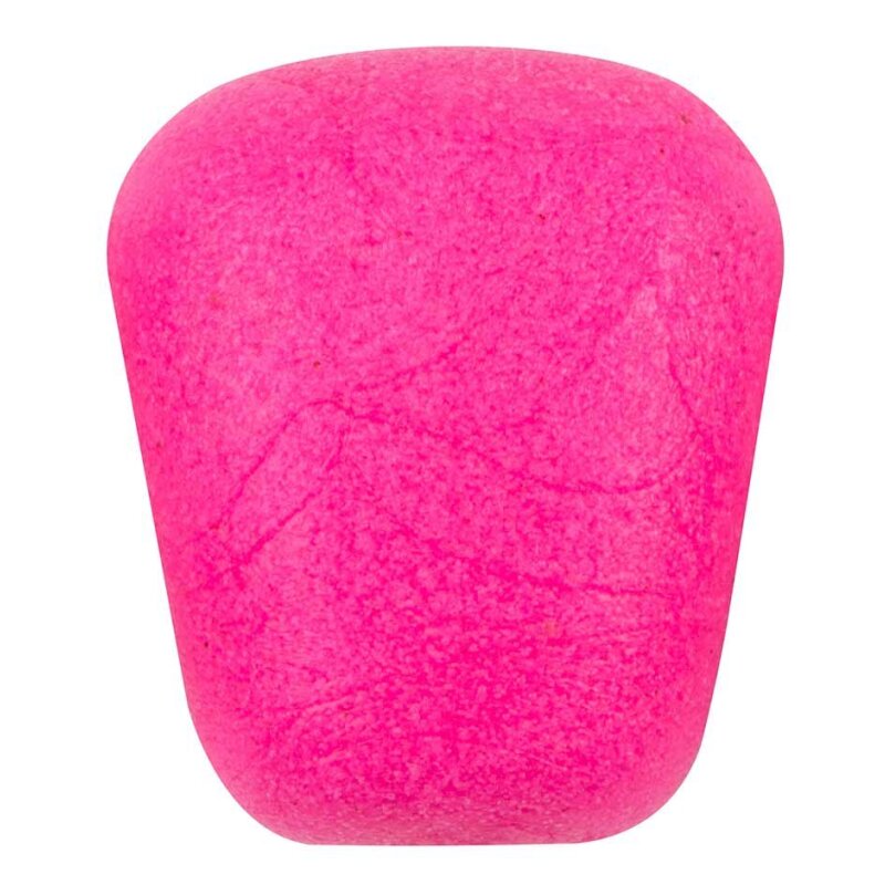 FOX Edges Essentials Pop Up Corn Jumbo Fluoro Pink 10Stk. FOX Edges Essentials Pop Up Corn Jumbo Fluoro Pink 10Stk.