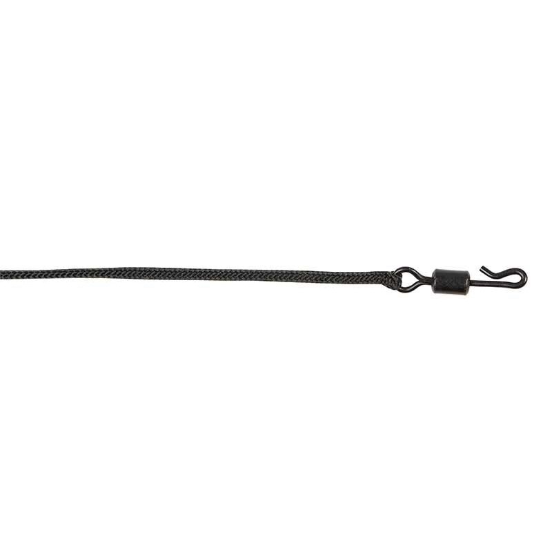 FOX Edges Naturals Leadcore Leaders 50lb 75cm 22,7kg 3Stk. FOX Edges Naturals Leadcore Leaders 50lb 75cm 22,7kg 3Stk.