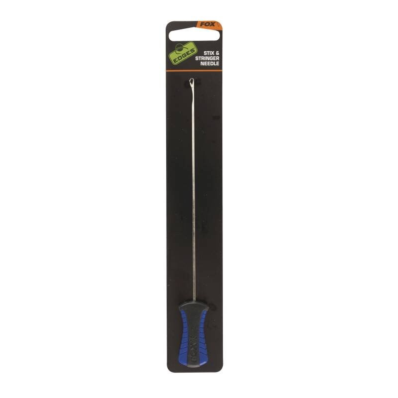 FOX Edges Stix & Stringer Needle 14,5cm FOX Edges Stix & Stringer Needle 14,5cm