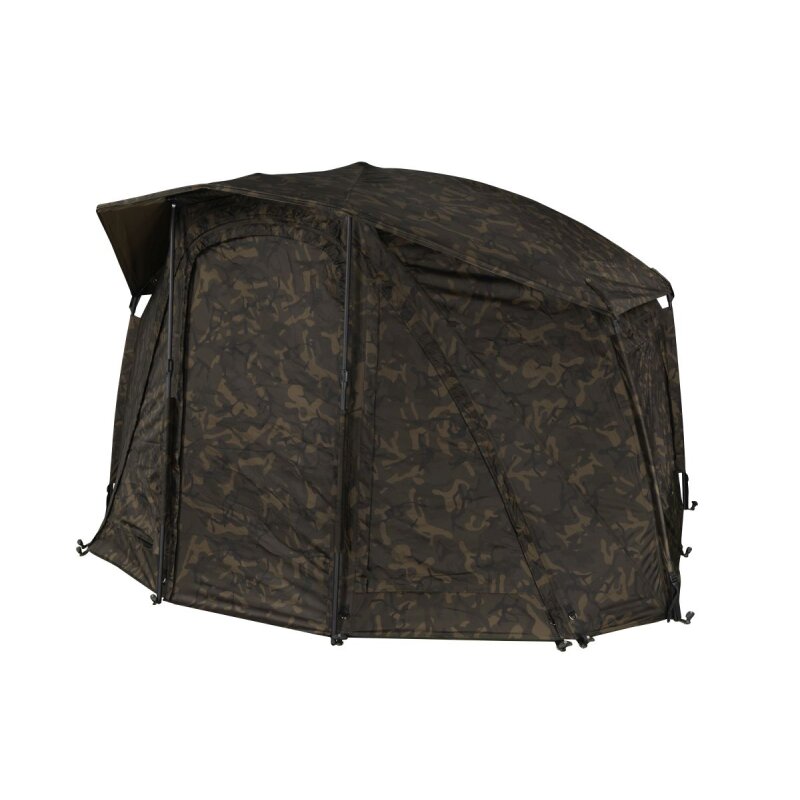 FOX Frontier XD Vapour Peak Limited Edition 270x210x165cm Camo FOX Frontier XD Vapour Peak Limited Edition 270x210x165cm Camo