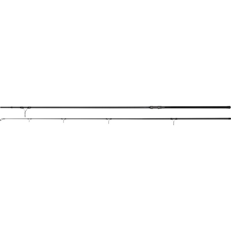 FOX Horizon X3-S Abbreviated Handle 3,9m bis 3,5lb FOX Horizon X3-S Abbreviated Handle 3,9m bis 3,5lb