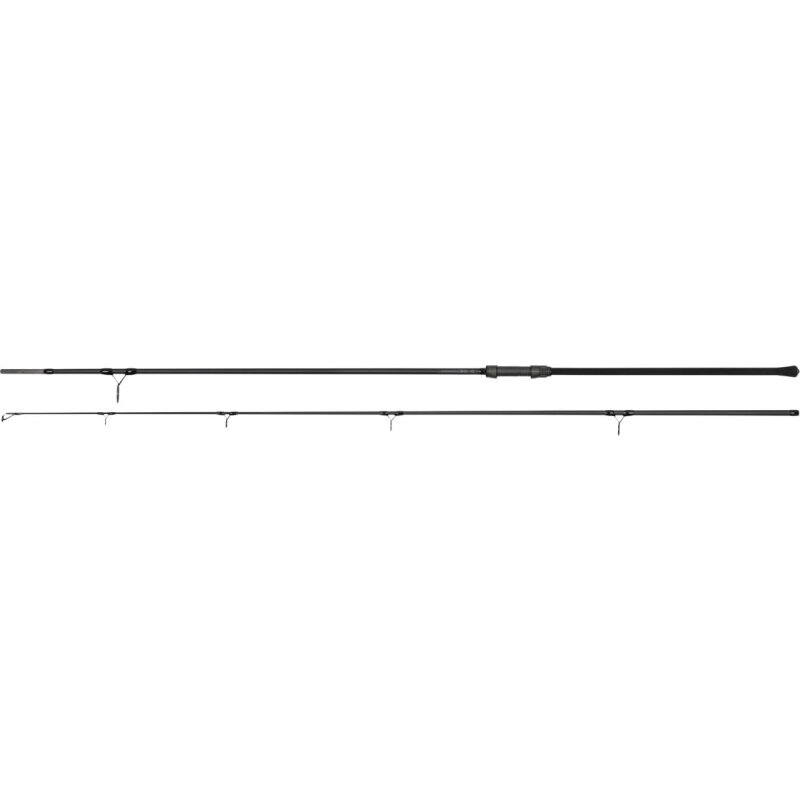 FOX Horizon X3-S Abbreviated Handle 3m bis 3lb FOX Horizon X3-S Abbreviated Handle 3m bis 3lb