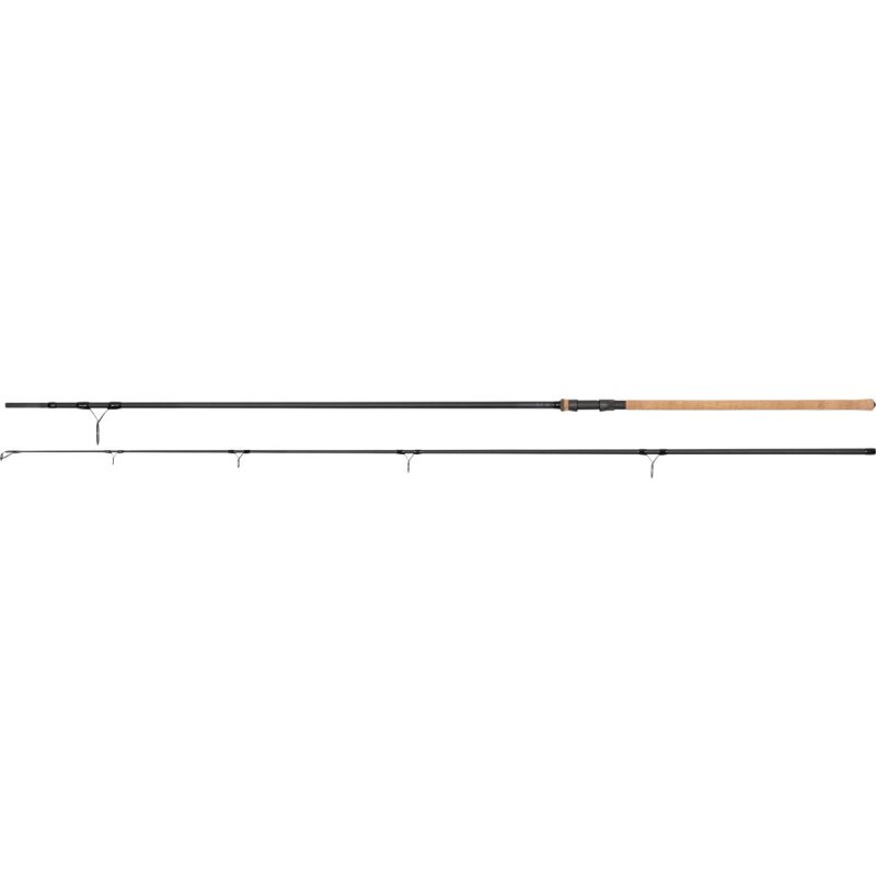 FOX Horizon X3-S Cork Handle 3,6m bis 3,5lb FOX Horizon X3-S Cork Handle 3,6m bis 3,5lb