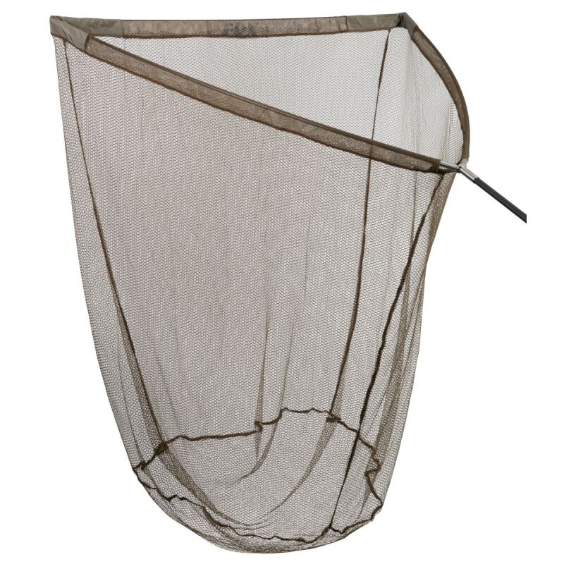 FOX Horizon X3s Landing Net 46 1,8m"