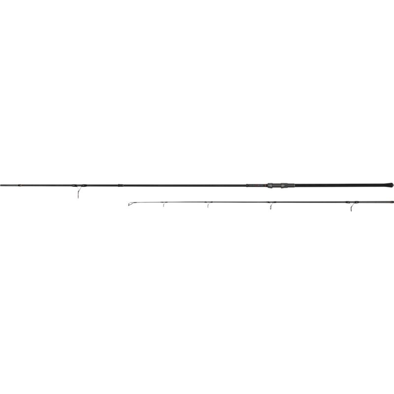 FOX Horizon X4-S Explorer Full Shrink 2,4-3m bis 3lb FOX Horizon X4-S Explorer Full Shrink 2,4-3m bis 3lb
