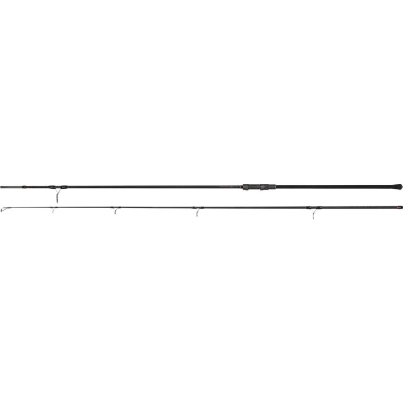 FOX Horizon X4-S Full Shrink 3m bis 3,5lb FOX Horizon X4-S Full Shrink 3m bis 3,5lb
