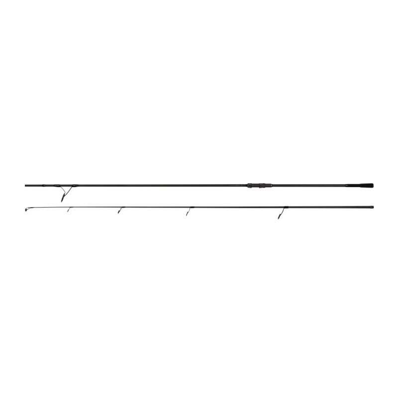 FOX Horizon X5 S Abbreviated 3,65m bis 3,25lb FOX Horizon X5 S Abbreviated 3,65m bis 3,25lb