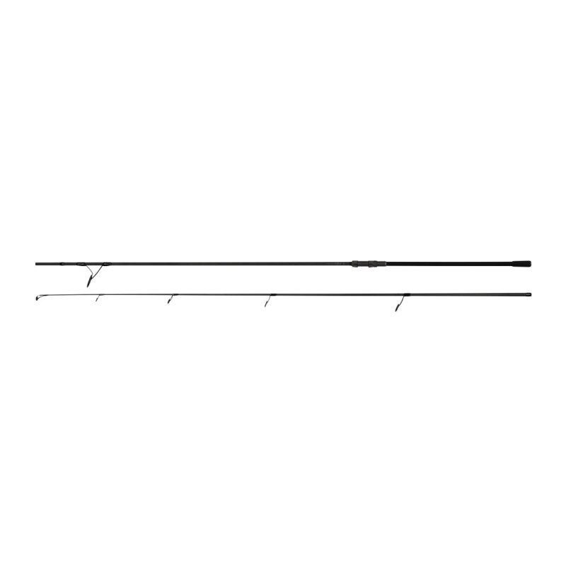 FOX Horizon X5 S Full Shrink 3,65m bis 3,25lb FOX Horizon X5 S Full Shrink 3,65m bis 3,25lb