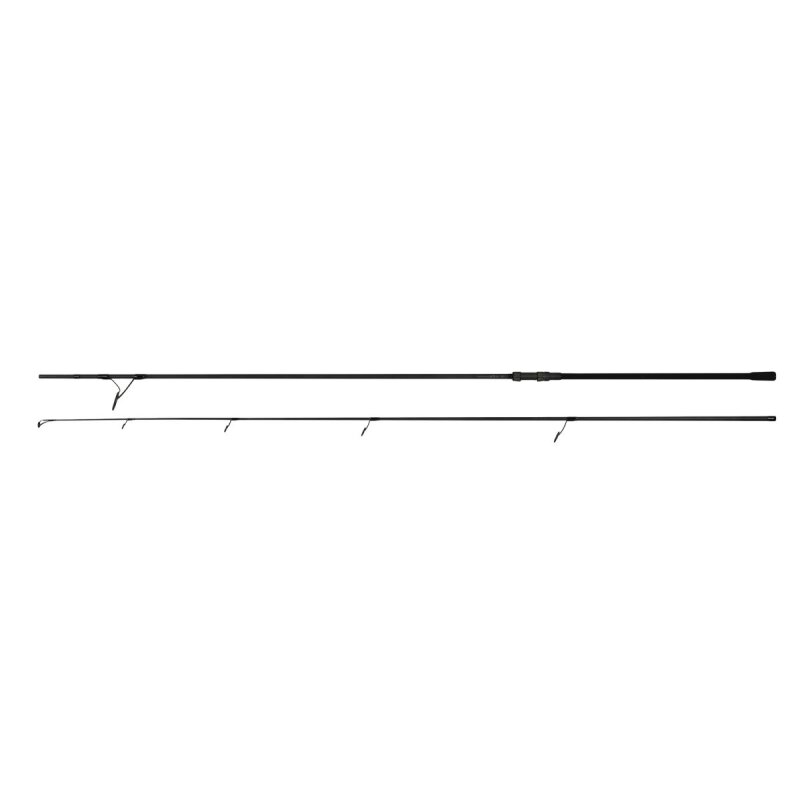 FOX Horizon X5 S Full Shrink 3,8m bis 3,5lb FOX Horizon X5 S Full Shrink 3,8m bis 3,5lb