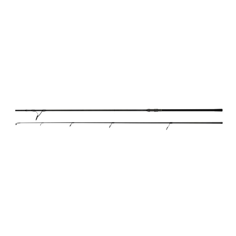 FOX Horizon X5 S Spod Marker Full Shrink 3,65m FOX Horizon X5 S Spod Marker Full Shrink 3,65m