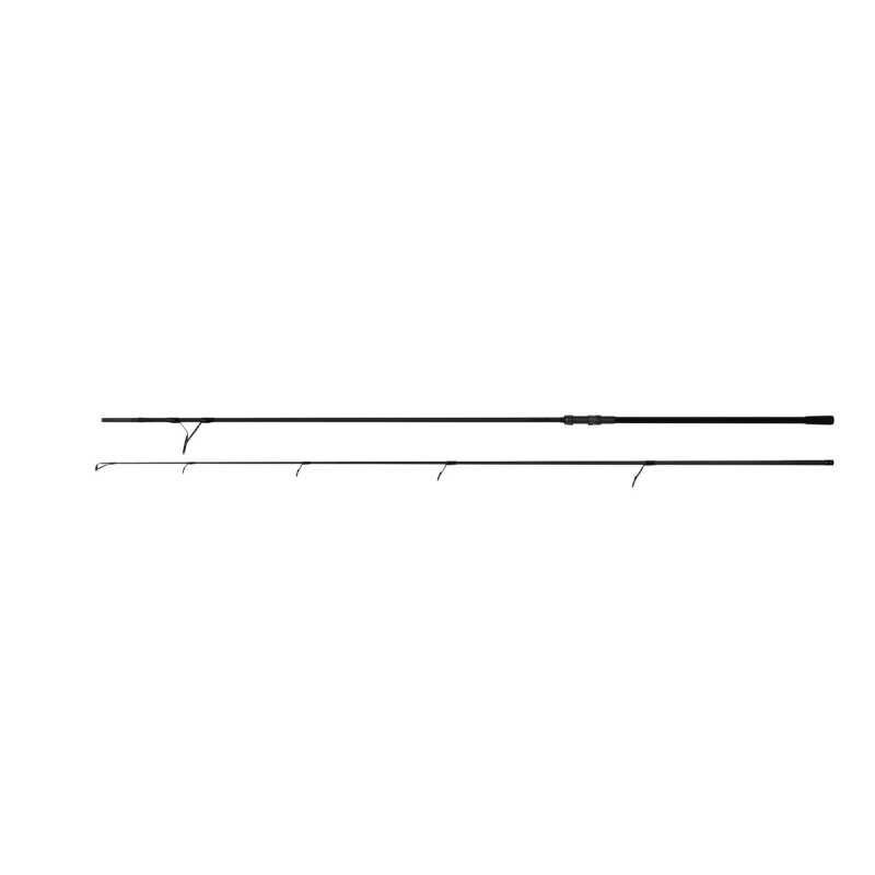 FOX Horizon X6 Ti Full Shrink 3,66m bis 3,25lb FOX Horizon X6 Ti Full Shrink 3,66m bis 3,25lb
