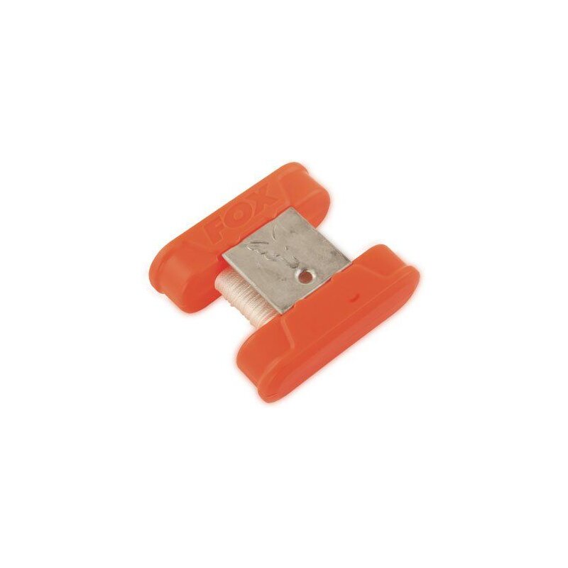 FOX Mini H-Block Marker 10m 2Stk. FOX Mini H-Block Marker 10m 2Stk.