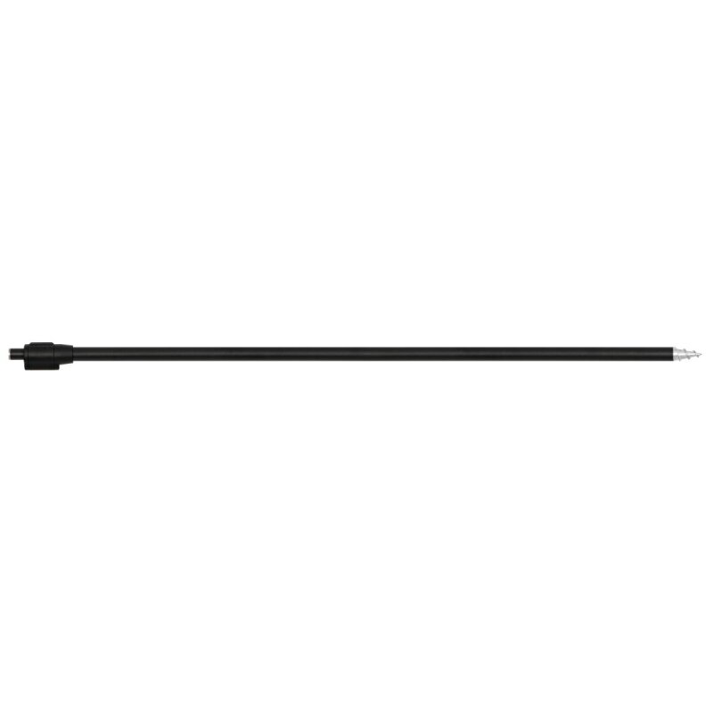 FOX Power Point Cam Lok Storm Pole 36 91cm" FOX Power Point Cam Lok Storm Pole 36 91cm"