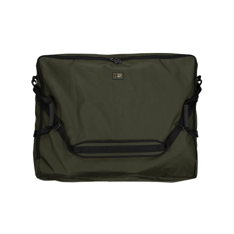 FOX R-Series Large Chair Bag 88x68x20cm FOX R-Series Large Chair Bag 88x68x20cm