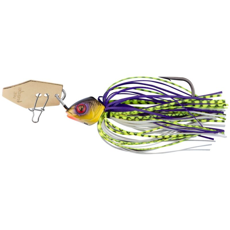 FOX RAGE Bladed Jig 21g Table Rock FOX RAGE Bladed Jig 21g Table Rock