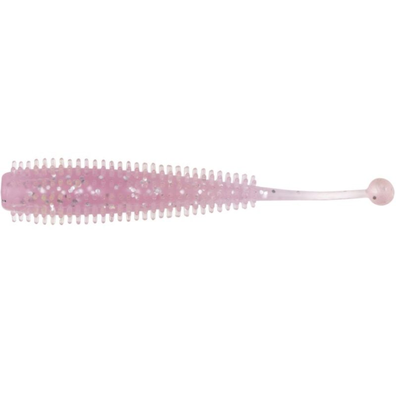 FOX RAGE Creature Swing Ball 7cm UV Candy Floss 8Stk. FOX RAGE Creature Swing Ball 7cm UV Candy Floss 8Stk.