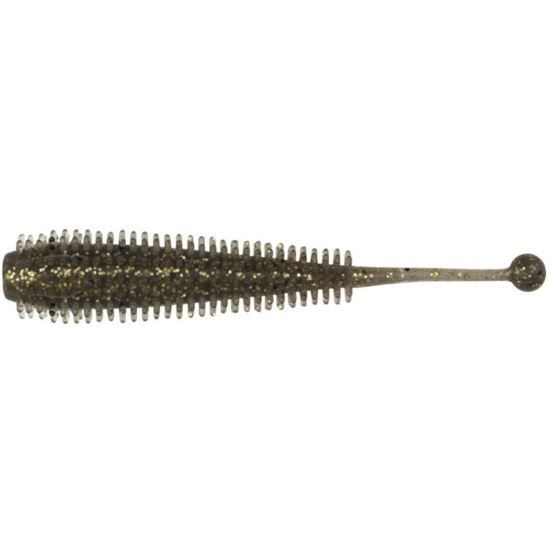 FOX RAGE Creature Swing Ball 7cm UV Sparkling Oil 8Stk. FOX RAGE Creature Swing Ball 7cm UV Sparkling Oil 8Stk.