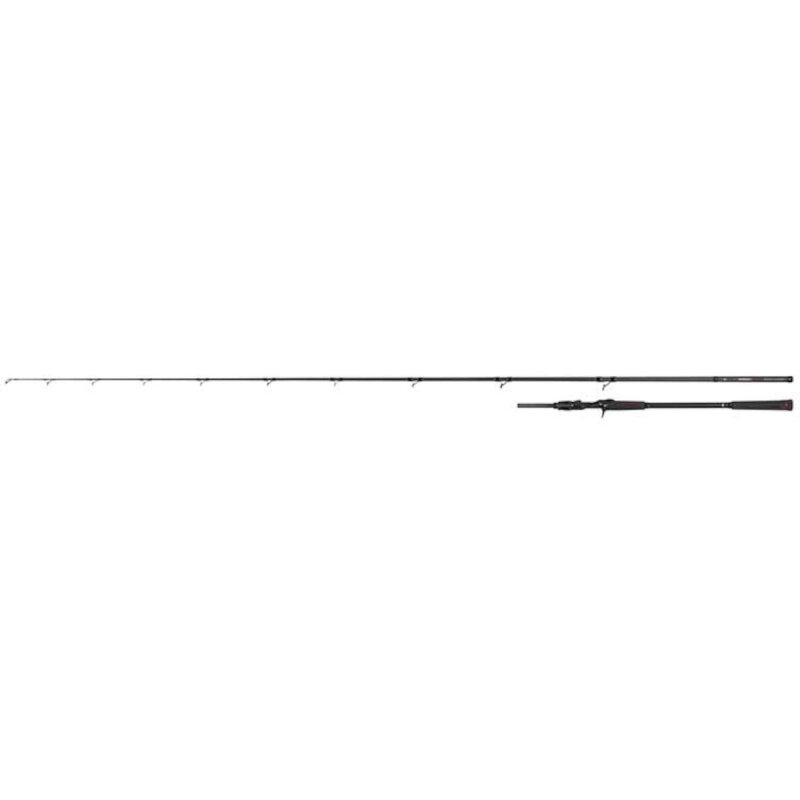 FOX RAGE PX Big Bait Extreme 2,4m bis 230g FOX RAGE PX Big Bait Extreme 2,4m bis 230g