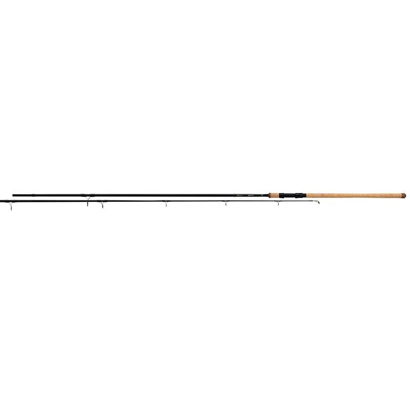 FOX RAGE Predator Warrior Deadbait 3,6m bis 2,75lb