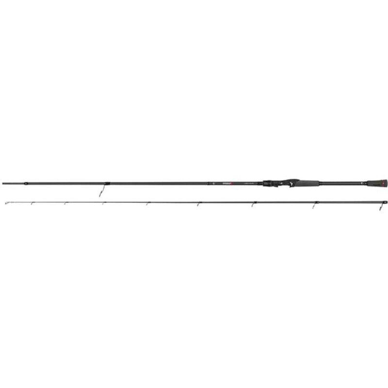 FOX RAGE Prism X Lure & Shad 2,7m 15-70g FOX RAGE Prism X Lure & Shad 2,7m 15-70g