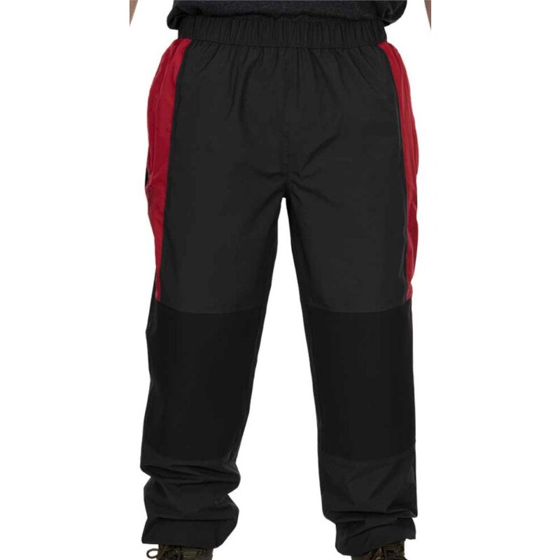 FOX RAGE Pro Series Stash Waterproof Trousers XL FOX RAGE Pro Series Stash Waterproof Trousers XL