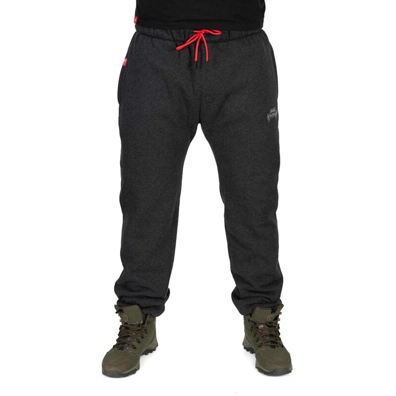 FOX RAGE Sherpa Jogger XXXL