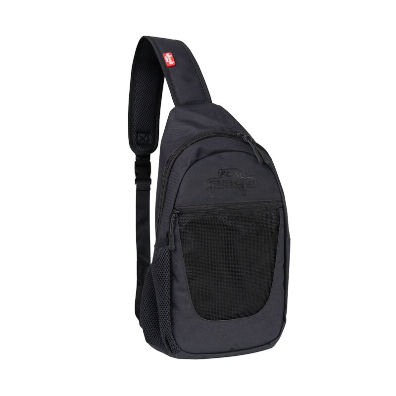 FOX RAGE Single Strap Rucksack