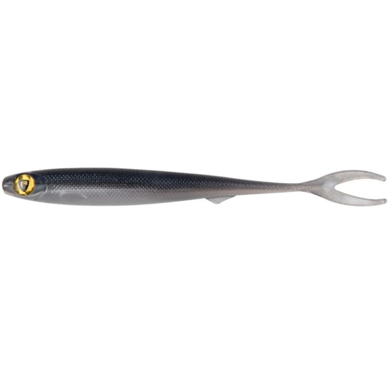FOX RAGE Slick Finesse 9cm UV Arkansas FOX RAGE Slick Finesse 9cm UV Arkansas