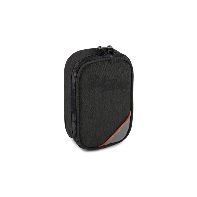 FOX RAGE Street Fighter Modular Pouch 11x17x6cm FOX RAGE Street Fighter Modular Pouch 11x17x6cm