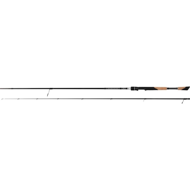 FOX RAGE TR DS Master 2,45m 6-25g FOX RAGE TR DS Master 2,45m 6-25g