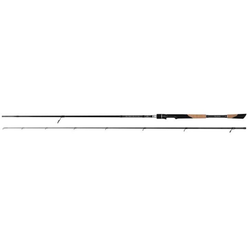 FOX RAGE TR Power Jig 2,4m 15-50g FOX RAGE TR Power Jig 2,4m 15-50g