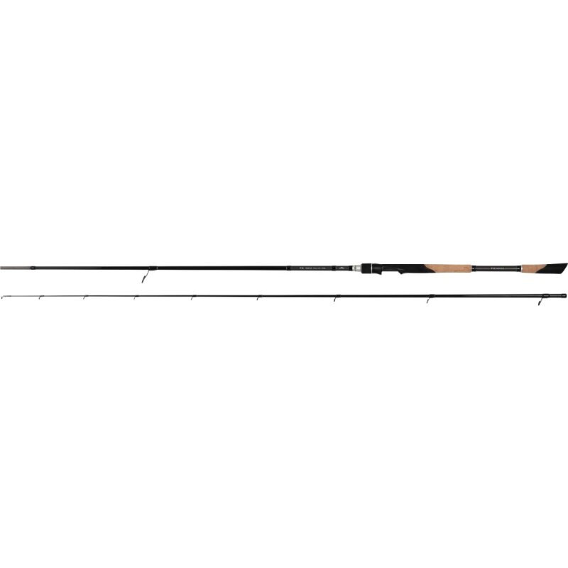 FOX RAGE TR Power Jig 2,7m 15-50g FOX RAGE TR Power Jig 2,7m 15-50g