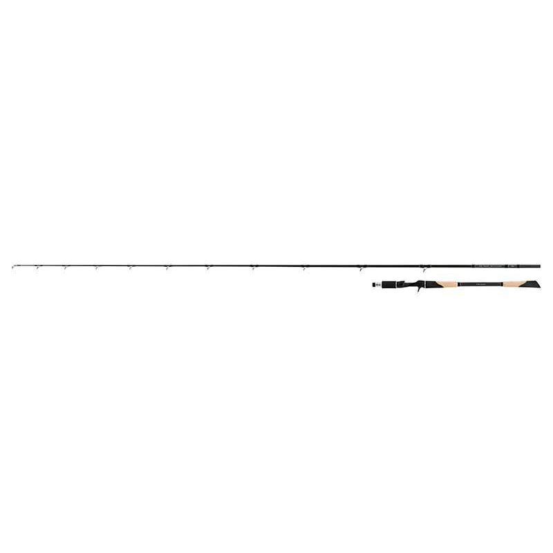 FOX RAGE TR Power Swim 2,4m bis 200g FOX RAGE TR Power Swim 2,4m bis 200g