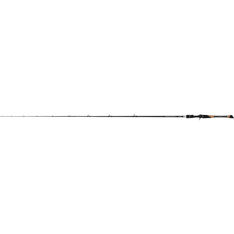 FOX RAGE TR V Force 1,8m bis 60g FOX RAGE TR V Force 1,8m bis 60g