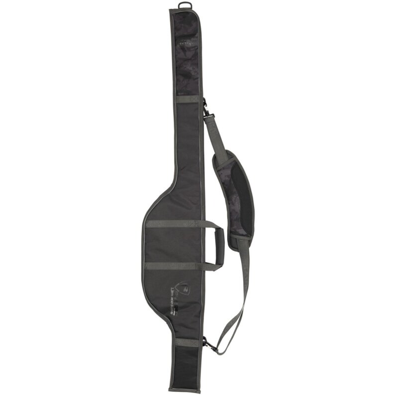 FOX RAGE Voyager Rod Sleeve 1,3m Camo FOX RAGE Voyager Rod Sleeve 1,3m Camo