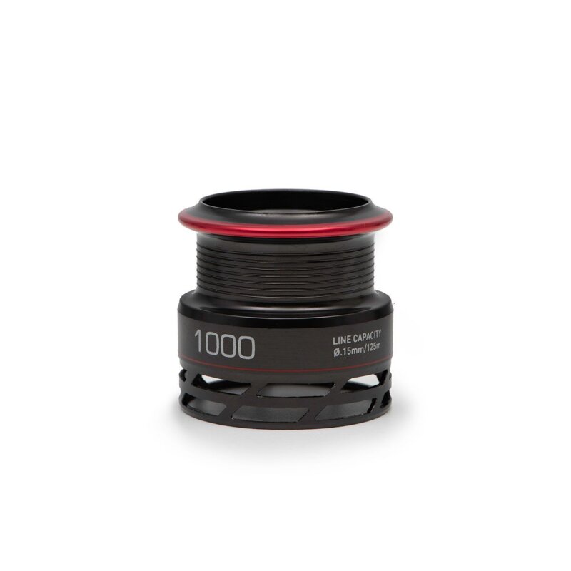 FOX RAGE Warrior 1000 Spare Spool FOX RAGE Warrior 1000 Spare Spool