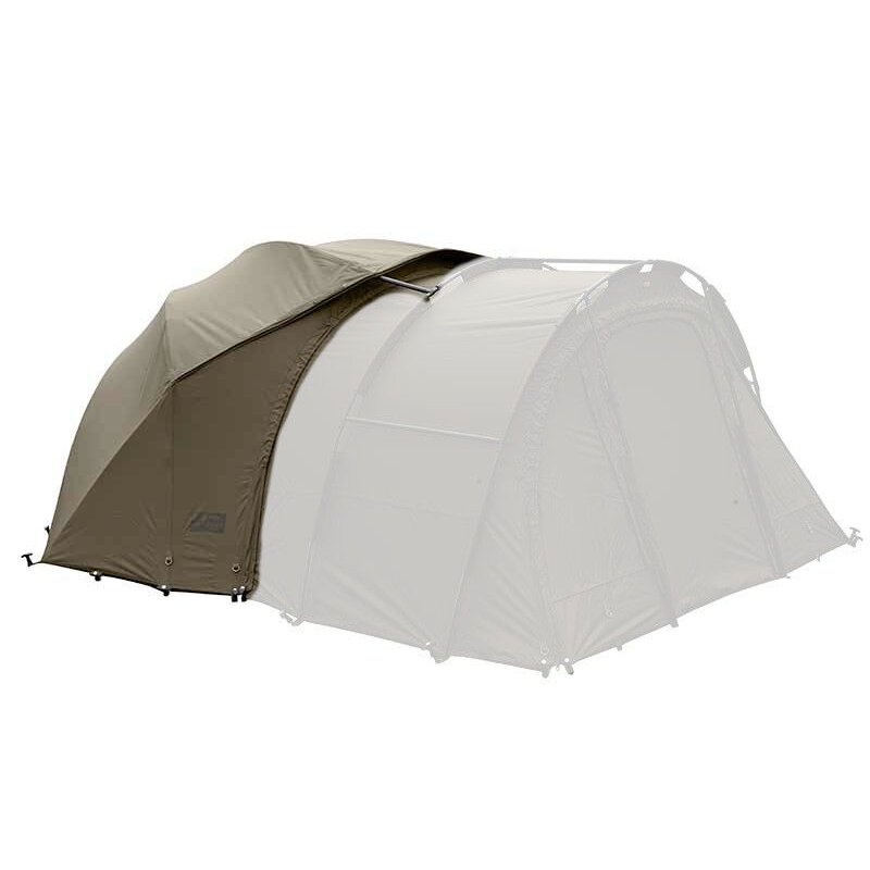 FOX Retreat Brolly System Extension