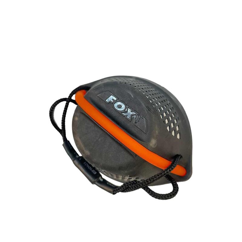 FOX Slik Method Pouch Ersatzkorb FOX Slik Method Pouch Ersatzkorb