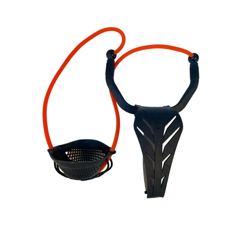 FOX Slik Powerguard Method Pouch Pouch Catapult FOX Slik Powerguard Method Pouch Pouch Catapult