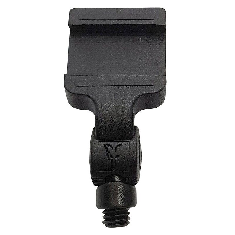 FOX Swinger to Bobbin Adapter 2Stk. FOX Swinger to Bobbin Adapter 2Stk.